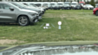 Miniaturka 19