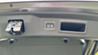 Miniaturka 24