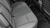 Miniaturka 20