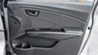Miniaturka 21