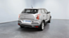 Miniaturka 5