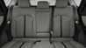 Miniaturka 8