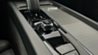 Miniaturka 21