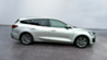 Miniaturka 29