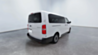 Miniaturka 5