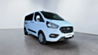 Miniaturka 4