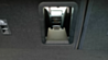 Miniaturka 28