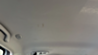 Miniaturka 33