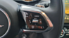 Miniaturka 18