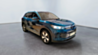 Miniaturka 4