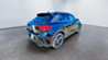 Miniaturka 5