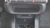 Miniaturka 12