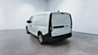 Miniaturka 3