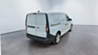 Miniaturka 5