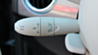 Miniaturka 21