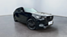Miniaturka 4