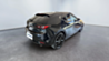Miniaturka 5