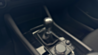 Miniaturka 21
