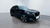 Miniaturka 4
