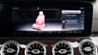 Miniaturka 26