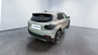Miniaturka 5