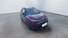 Miniaturka 1