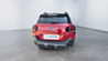 Miniaturka 10