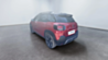 Miniaturka 3