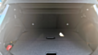 Miniaturka 6