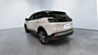 Miniaturka 12