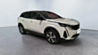 Miniaturka 4