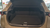 Miniaturka 6