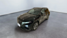 Miniaturka 1