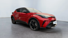 Miniaturka 4