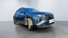 Miniaturka 4