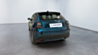Miniaturka 12