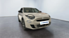 Miniaturka 4