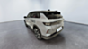 Miniaturka 3