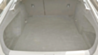 Miniaturka 6
