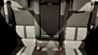 Miniaturka 8
