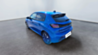 Miniaturka 3