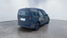 Miniaturka 5