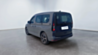 Miniaturka 3