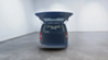 Miniaturka 6