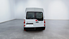 Miniaturka 11