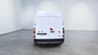 Miniaturka 11