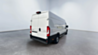 Miniaturka 5