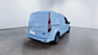 Miniaturka 3