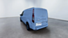 Miniaturka 5