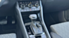 Miniaturka 19